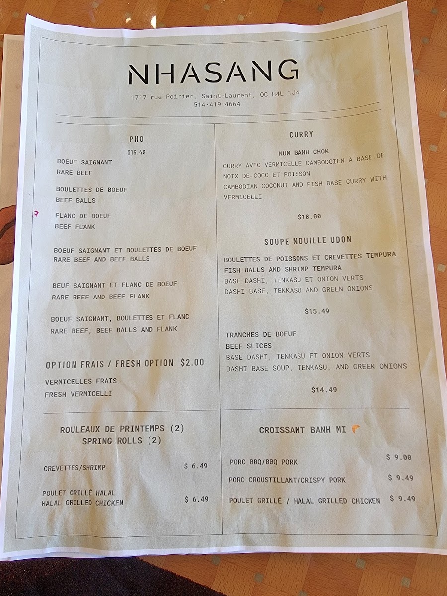Menu Nhasang-1