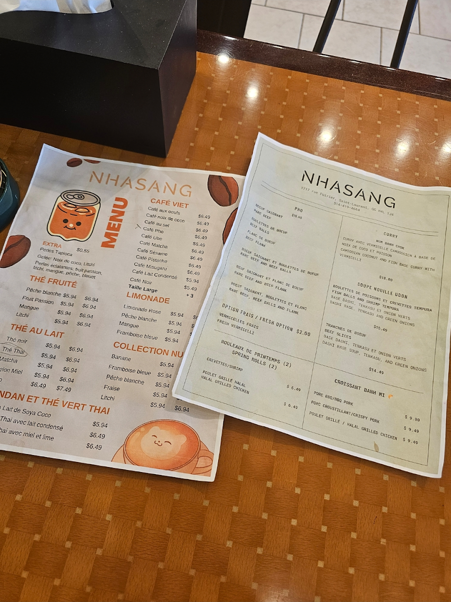 Menu Nhasang-10