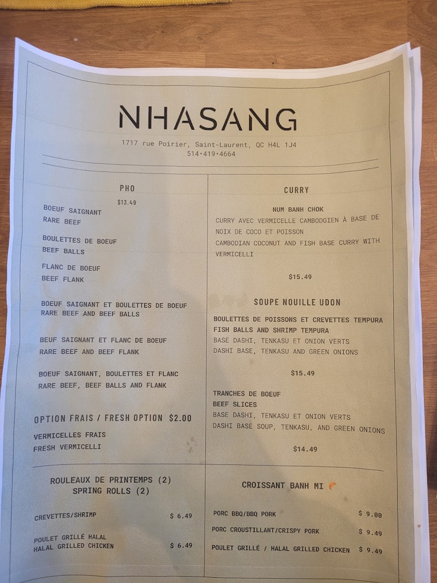 Menu Nhasang-4