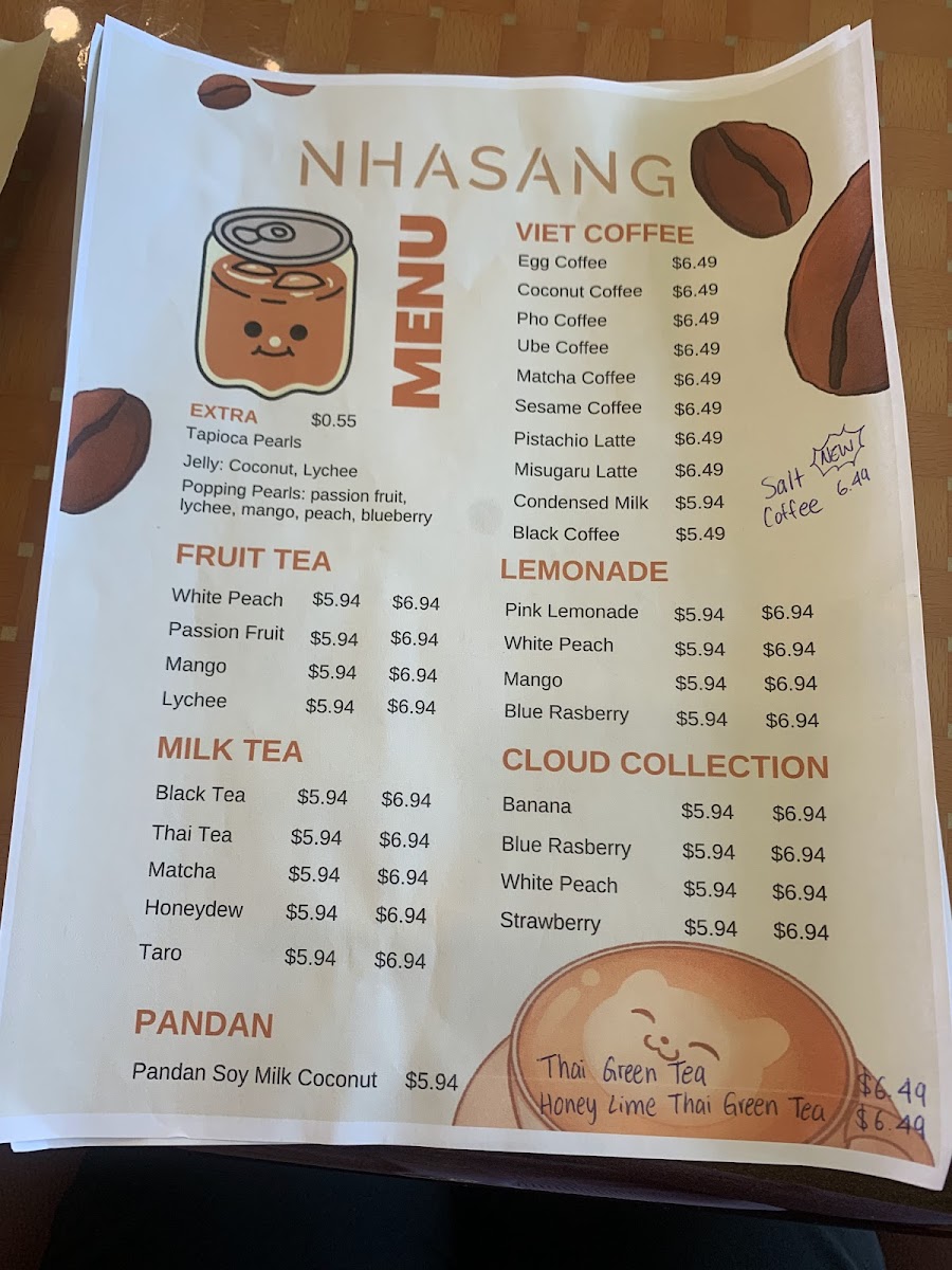 Menu Nhasang-7
