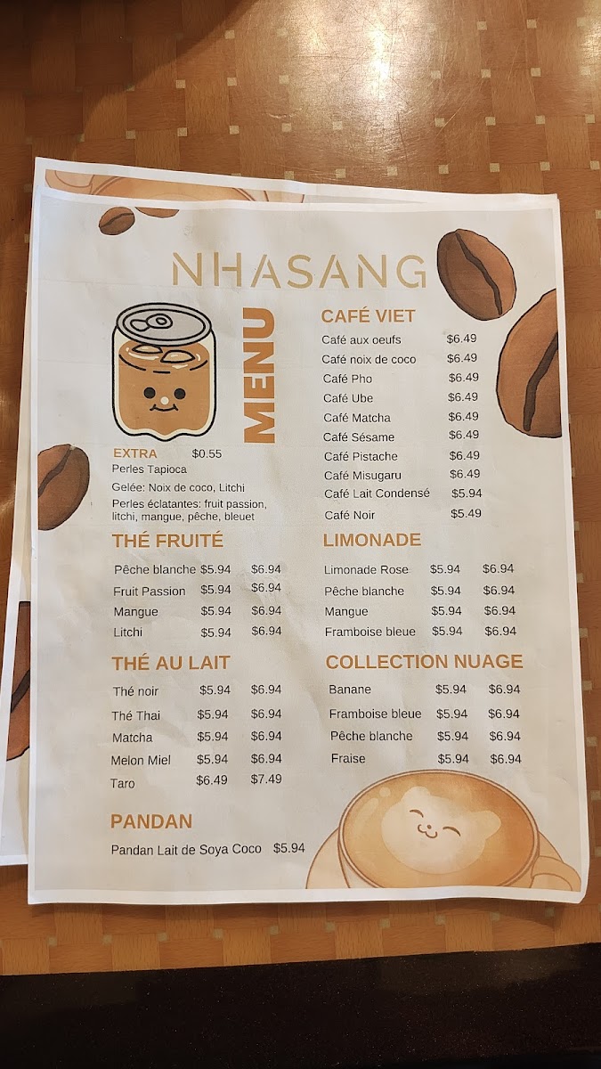 Menu Nhasang-8