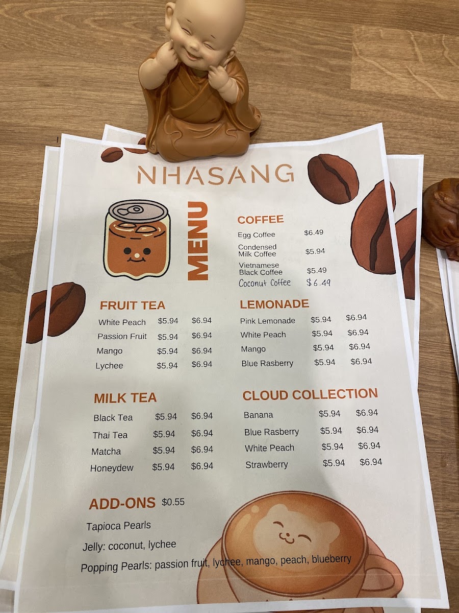 Menu Nhasang-9